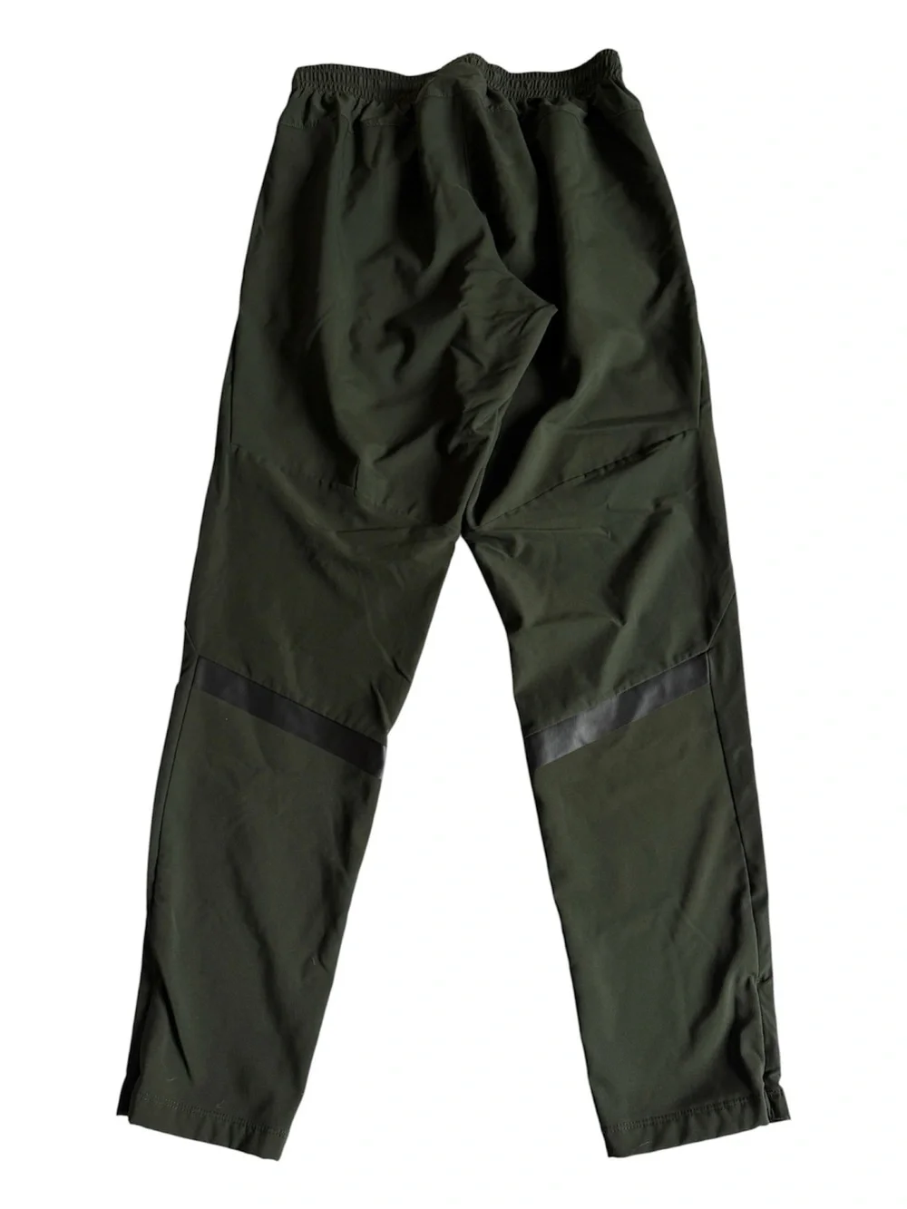 Under Armour Storm Men's Joggers